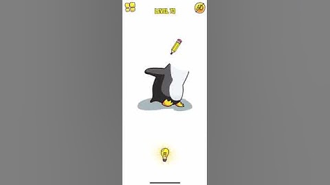 Draw Puzzle Game Level 71 72 73 74 75