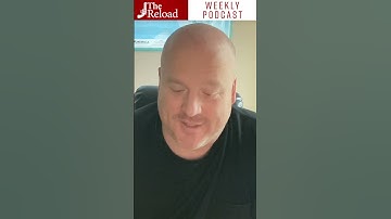 The Flawed Use of Firearms Ballistic Analysis in Criminal Cases