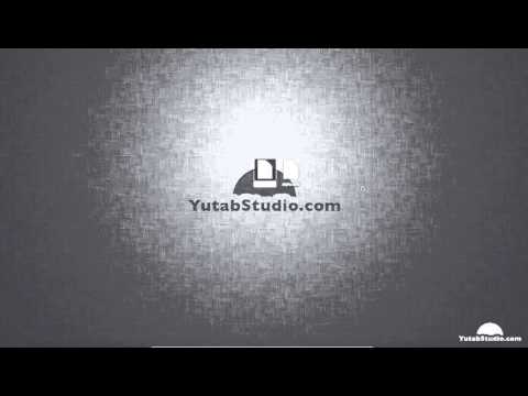 CSS Tutorials -