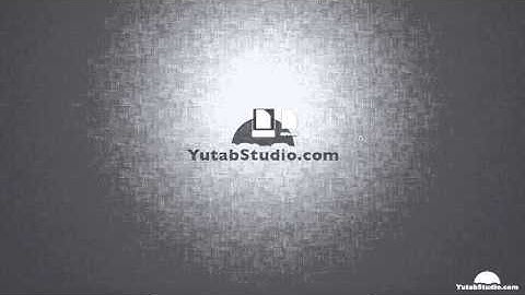 CSS Tutorials - External CSS - Import CSS in HTML - Recommended importing CSS way