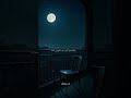 صبر تو هم روزی قطعا ثمر خواهد داد ان شاءالله Explore Reels 