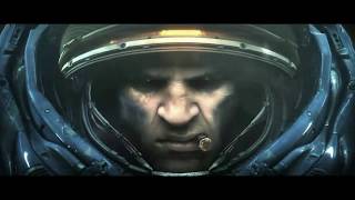 GAMEVideosHD Trailer!