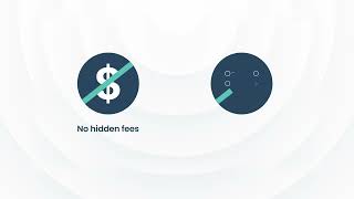 Start A Retirement Plan Today With Human Interest News