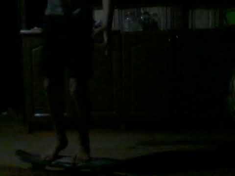 საოცარი ფინტი