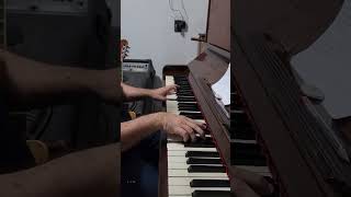 Musica Erudita - Amighth Fortrees  (  Martin Luther)