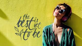 Testo su Photo Pro - App per scrivere su foto