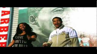 K Double Feat. Na Na Martini Strong Black Queens Official Hd Video
