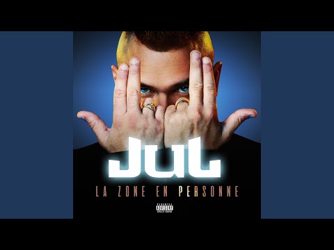 VNTM (feat. Gambino, Zackmess, Metah, OscarDT, Miklo, Moubarak, TK)