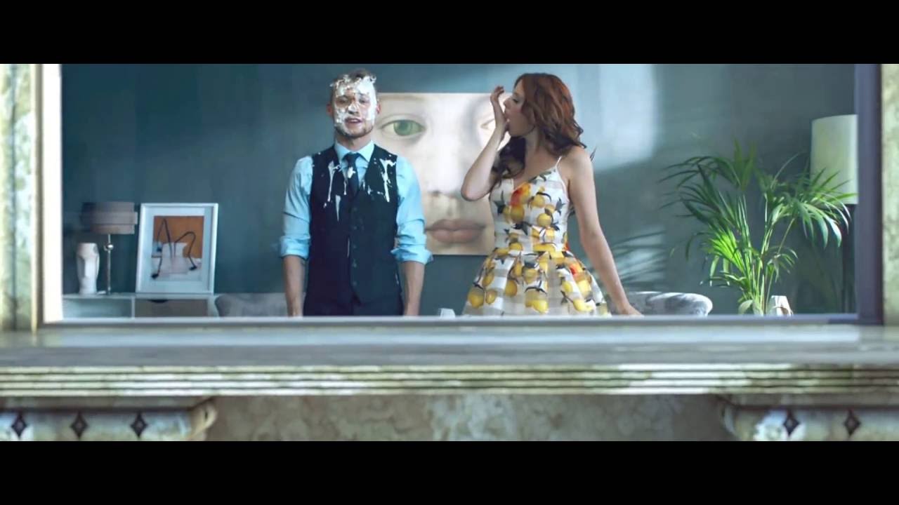 Элемент Музыка - YouTube