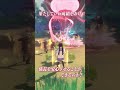 『オルタナヴェルト -青の祓魔師 外伝-』期間限定イベント「激闘！春の騎士團定期考査後半」が開始！