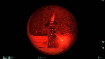 F.E.A.R. Perseus Mandate Walkthrough : Interval 05 - Infiltration - Relic