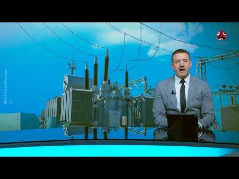 انقطاع الكهرباء في عدن... ومأرب تشكو زيادة الأحمال