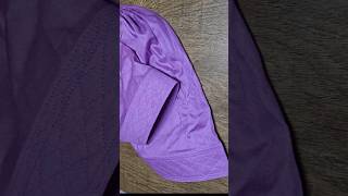 mohri/poncha design #shorts#viral #fashion #diy#mohri#design #stitching