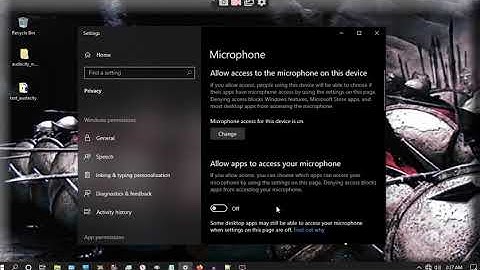 Audacity - Solution to: Error -9999 Unanticipated host error
