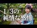 1/3の純情な感情/SIAM SHADE🎵るろうに剣心ED曲｜Rurōni Kenshin｜浪客剑心｜神劍闖江湖｜바람의검심｜Kenshin le vagabond｜MIYU｜1997