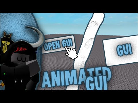 How To Make A Checkpoint Roblox Studio Tutorial Youtube - check point racing decal death race roblox