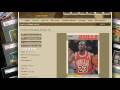 Michael Jordan Graded Basketball Card Value Price Guide