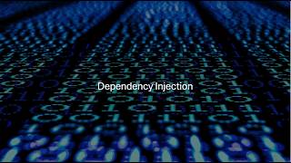 DependencyInjection