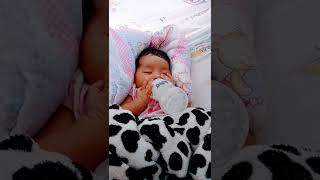 Athaliah Bliss | FORD&BLISS TV