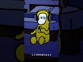 マコトコンドウ「チルラヂオ」4/1配信開始!TBSラジオ「CITY CHILL CLUB」のミュージックセレクターを4/3、4/10担当します!#newmusic #マコトコンドウ #chill