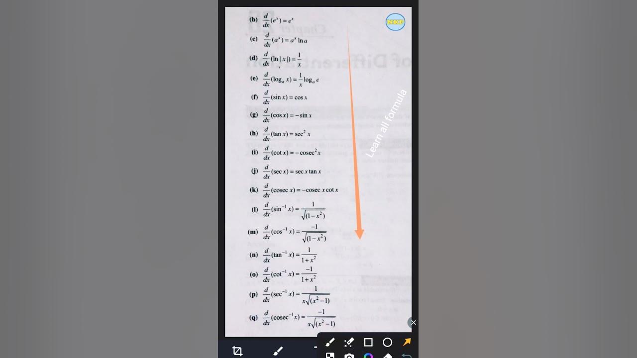 calculus-formula-samakalan-formula-derivatives-formulas-calculus-ka