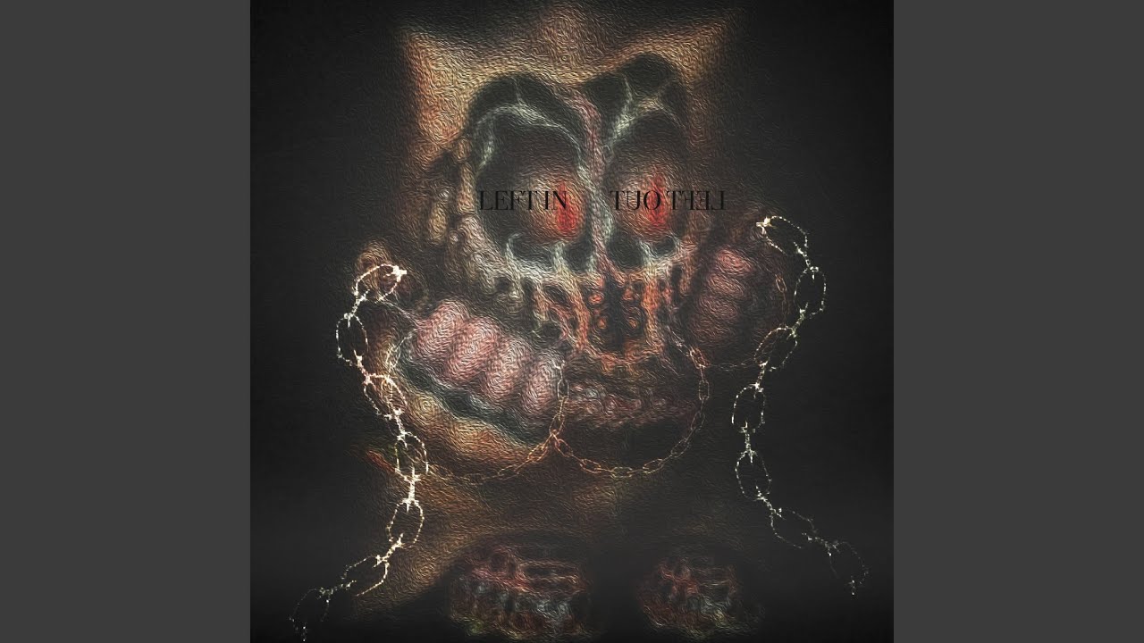 Watch KIN on YouTube Watch KIN on YouTube