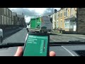 YL24 LHM Morrisons Van Organized Stalking &amp; Pulsed EMF RF Attack (12.04) Wednesday 13th May 2026