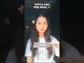 “Easy Pose Ideas for Girls | How to Pose for Photos 📸” #pose #trending #viral #cute #fypage #korea
