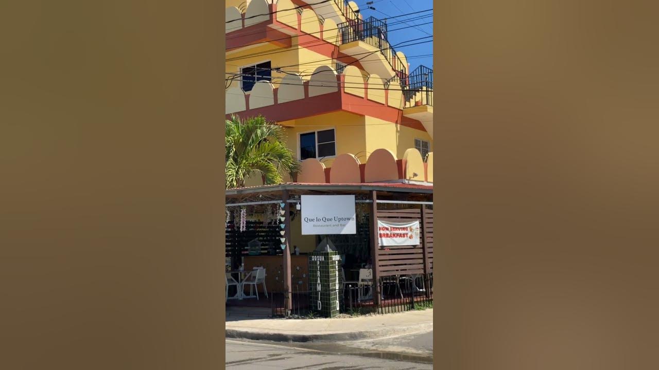 restaurant-for-sale-que-lo-que-uptown-sos-a-buying-dominican-republic