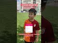 Bir nesli Galatasaraylı yapan #icardi seni çok özledik. #keşfet #galatasaray #explore #futbol