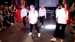 Download Lagu NoName - VIXX – Love Me Do [KPOP COVERBATTLE KRASNODAR] MP3