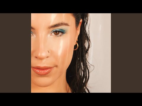 Ver Daar no YouTube Ver Daar no YouTube