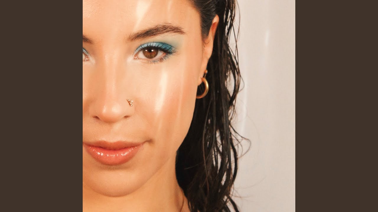 Ver Daar en YouTube Ver Daar en YouTube