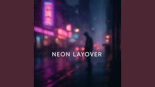 Jetlag Reverie
