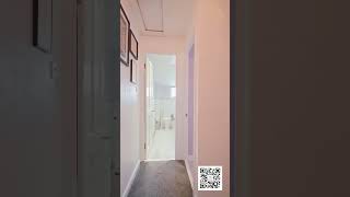 7 Newfield Place, Irvine