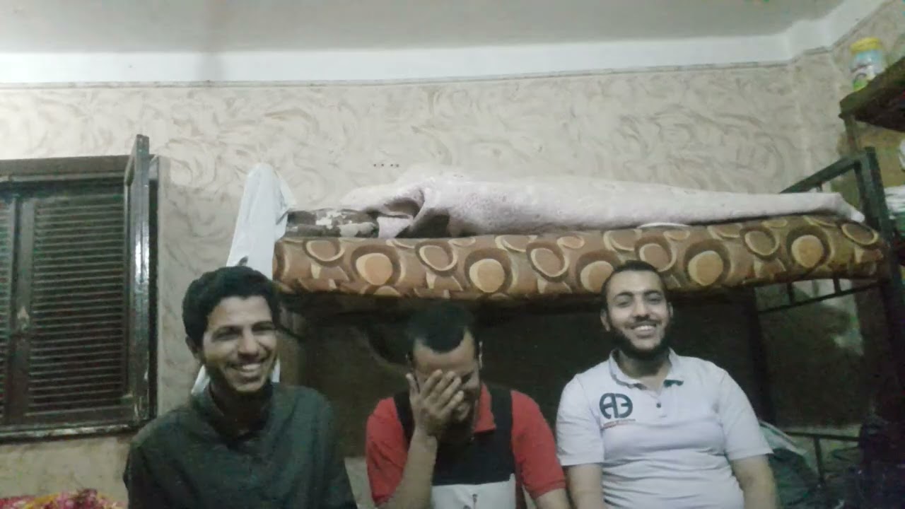 اغنية حزينة بشكل مفرح نوستالجيا 