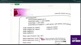 Binary files