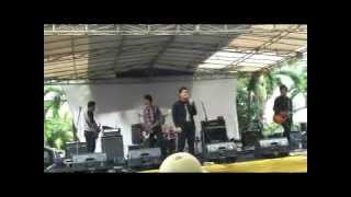 Download Lagu Tektona di OIL EXPO USAKTI MP3