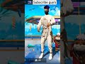 Kakhasi face #shorts#short#shortvideo#gaming#freefire#viral#viralvideo#viralshorts#video#raistar