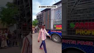 Download Lagu DJ SAMBIT PROFESSIONAL NEW SETUP 2025 #dj #new #viral MP3