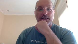 Moodle Sharing 3 EDAE397