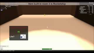 Oafoats Roblox Bricks And Dicks