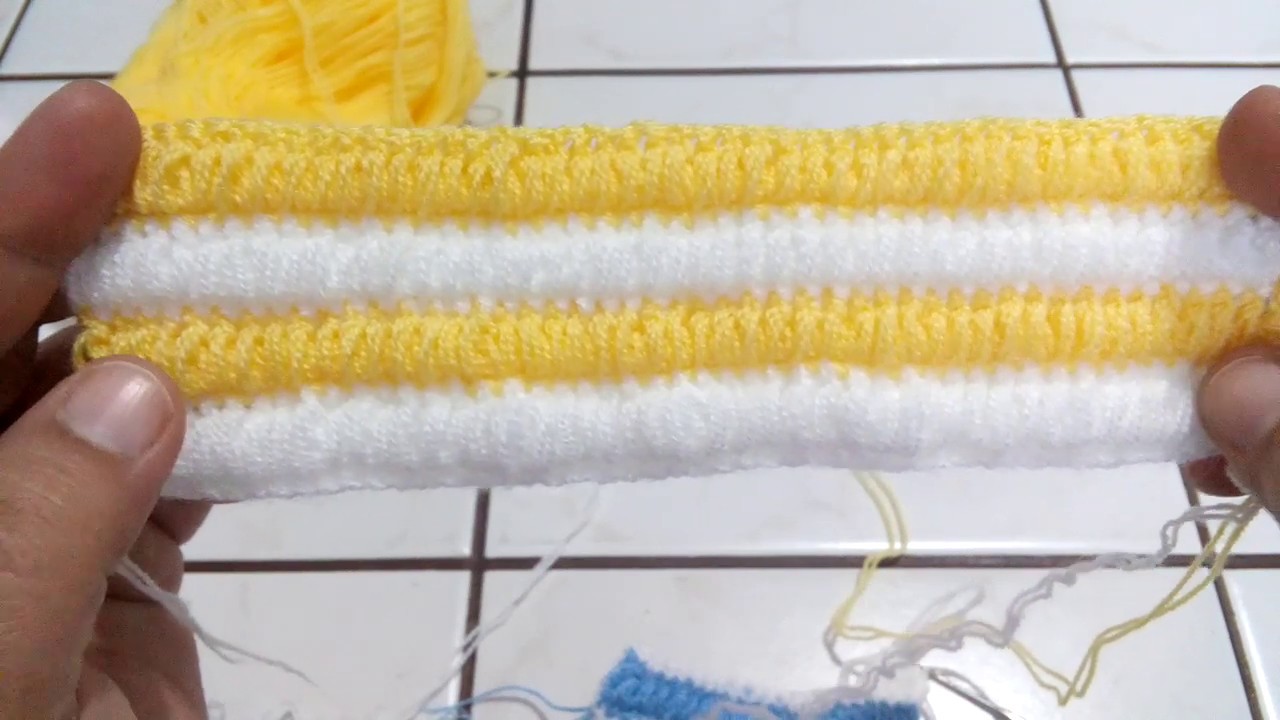 Lif Modelleri-5 Kolay Kare Lif Modeli/ Fiber Models-5 Easy Square Fiber Model