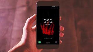 Terpsichora-V420 Tike Noframe Theme For All galaxy Note/S7/S6/J7/J5/On series/ 2018/TechLogy screenshot 4