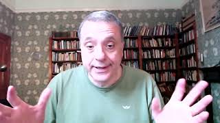 Russia Traps Ukraine Troops in Lysychansk, Turkey Drops Veto on Sweden Finland-NATO, Russia Unfazed