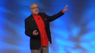 Robert Spector - Customer Service Excellence