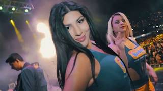 Mix Canciones  El Lobo Y La Sociedad Privada  4k Ultra Hd