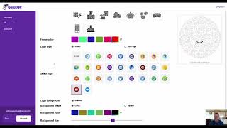 QuickQRPro Review - QuickQR Pro System By Tony Earp
