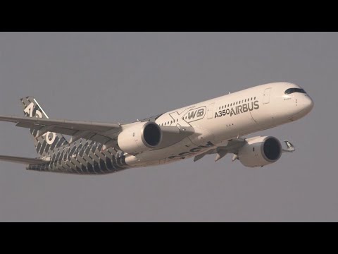 A350 XWB (AIRBUS A350 XWB) /ボールペン Amazon.co.jp: 【エアバス公式】AIRBUS A350 XWB ボールペン (1