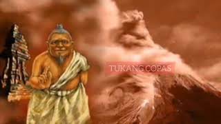 LAGU SABDO PALON NAGIH JANJI